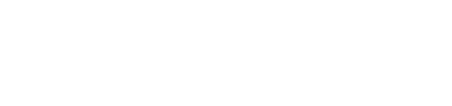 Tierphysiotherapie Herborn